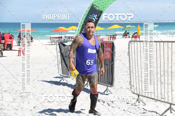 Buy your photos of the eventSRB- Circuito Swimrun Brasil - 3 Arraial do Cabo on Fotop