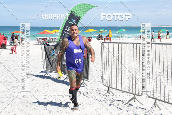 Buy your photos of the eventSRB- Circuito Swimrun Brasil - 3 Arraial do Cabo on Fotop
