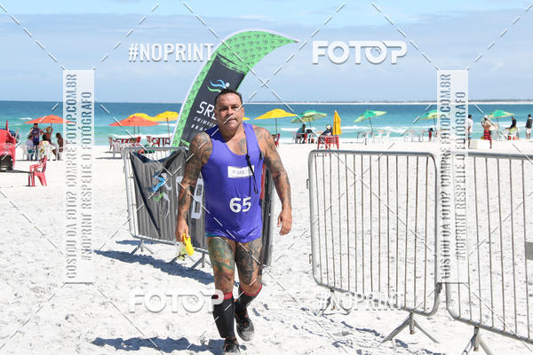 Buy your photos of the eventSRB- Circuito Swimrun Brasil - 3 Arraial do Cabo on Fotop