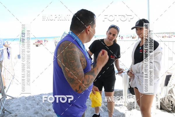 Buy your photos of the eventSRB- Circuito Swimrun Brasil - 3 Arraial do Cabo on Fotop