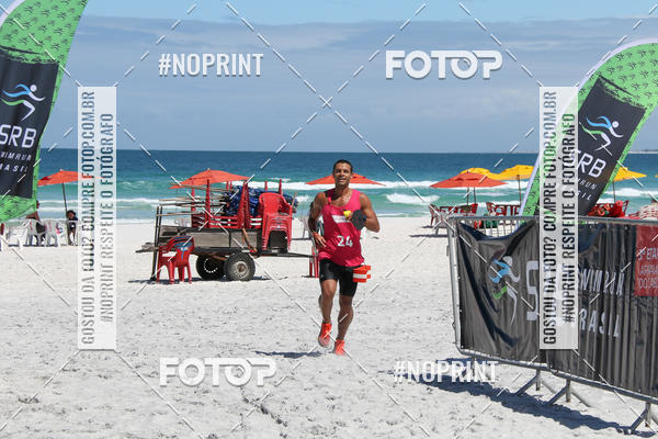 Buy your photos of the eventSRB- Circuito Swimrun Brasil - 3 Arraial do Cabo on Fotop