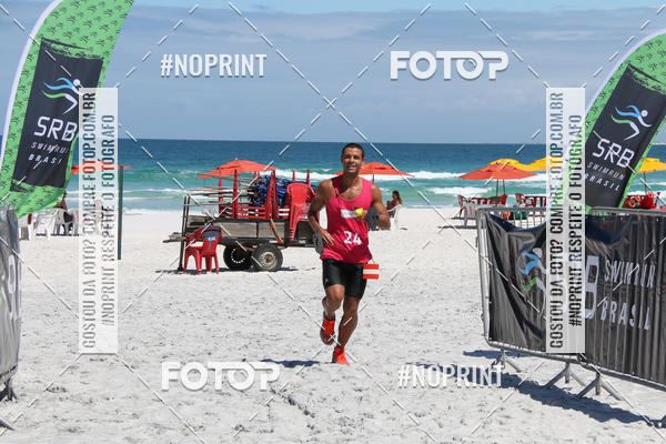 Buy your photos of the eventSRB- Circuito Swimrun Brasil - 3 Arraial do Cabo on Fotop