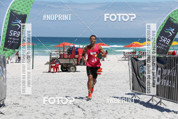 Buy your photos of the eventSRB- Circuito Swimrun Brasil - 3 Arraial do Cabo on Fotop
