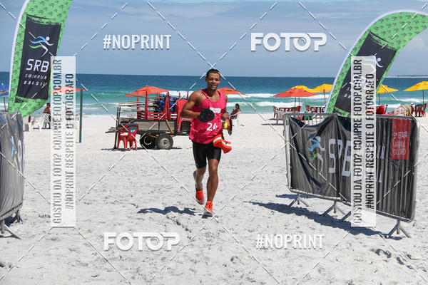 Buy your photos of the eventSRB- Circuito Swimrun Brasil - 3 Arraial do Cabo on Fotop