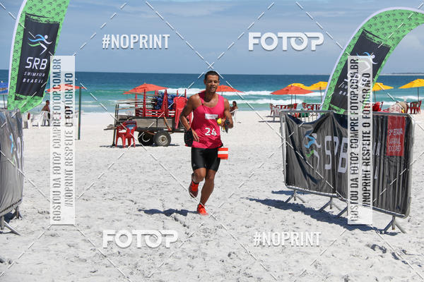 Buy your photos of the eventSRB- Circuito Swimrun Brasil - 3 Arraial do Cabo on Fotop
