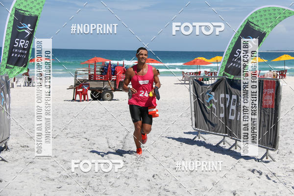 Buy your photos of the eventSRB- Circuito Swimrun Brasil - 3 Arraial do Cabo on Fotop