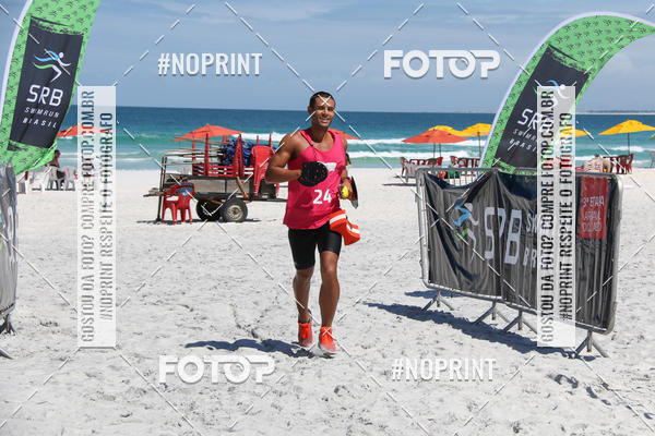 Buy your photos of the eventSRB- Circuito Swimrun Brasil - 3 Arraial do Cabo on Fotop