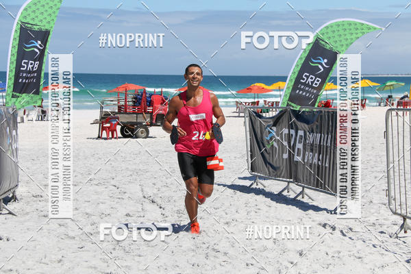 Buy your photos of the eventSRB- Circuito Swimrun Brasil - 3 Arraial do Cabo on Fotop