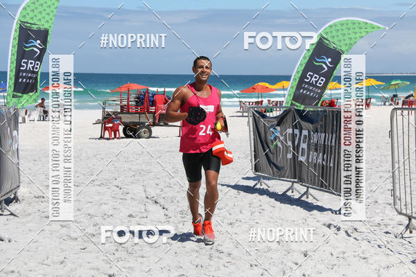Buy your photos of the eventSRB- Circuito Swimrun Brasil - 3 Arraial do Cabo on Fotop