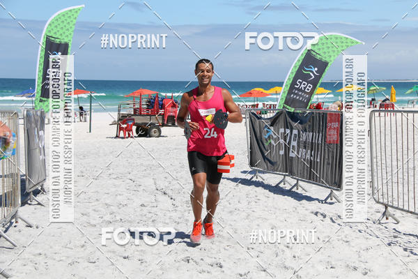 Buy your photos of the eventSRB- Circuito Swimrun Brasil - 3 Arraial do Cabo on Fotop