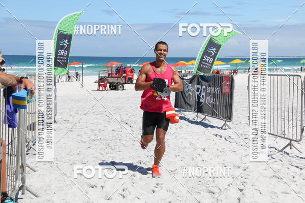 Buy your photos of the eventSRB- Circuito Swimrun Brasil - 3 Arraial do Cabo on Fotop