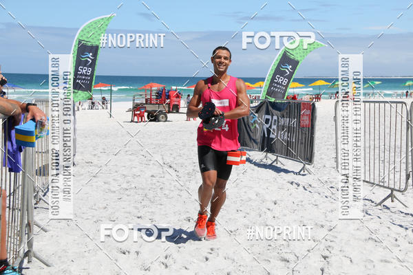 Buy your photos of the eventSRB- Circuito Swimrun Brasil - 3 Arraial do Cabo on Fotop
