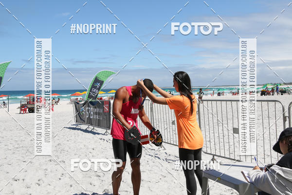 Buy your photos of the eventSRB- Circuito Swimrun Brasil - 3 Arraial do Cabo on Fotop