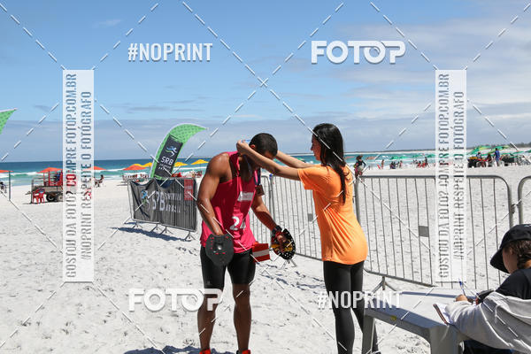 Buy your photos of the eventSRB- Circuito Swimrun Brasil - 3 Arraial do Cabo on Fotop