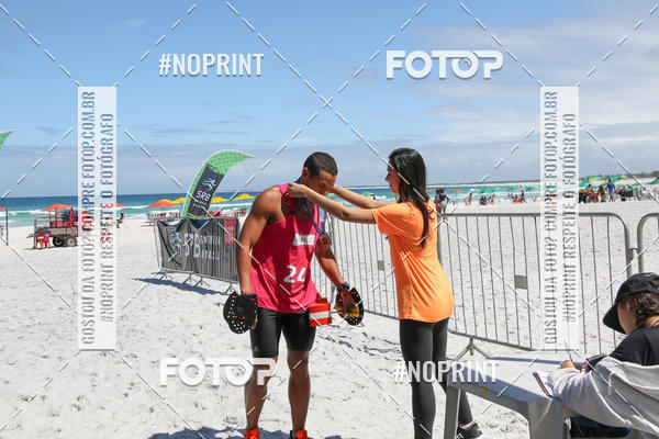 Buy your photos of the eventSRB- Circuito Swimrun Brasil - 3 Arraial do Cabo on Fotop