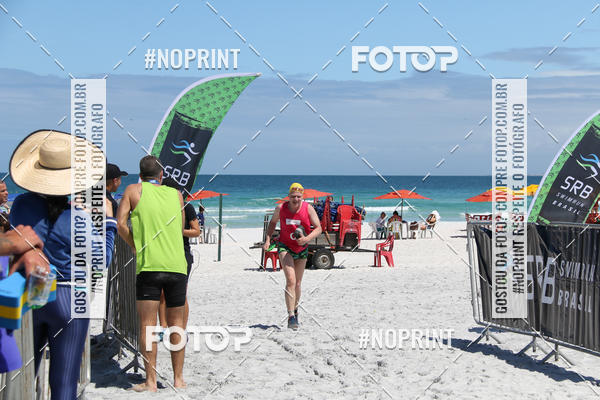 Buy your photos of the eventSRB- Circuito Swimrun Brasil - 3 Arraial do Cabo on Fotop