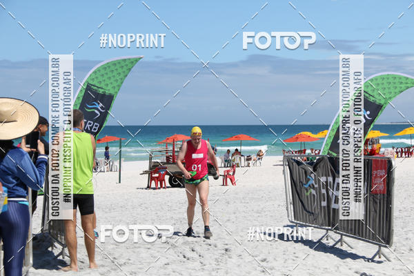 Buy your photos of the eventSRB- Circuito Swimrun Brasil - 3 Arraial do Cabo on Fotop