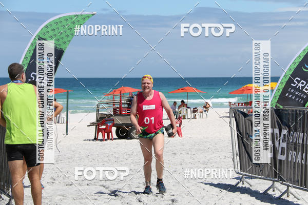 Buy your photos of the eventSRB- Circuito Swimrun Brasil - 3 Arraial do Cabo on Fotop