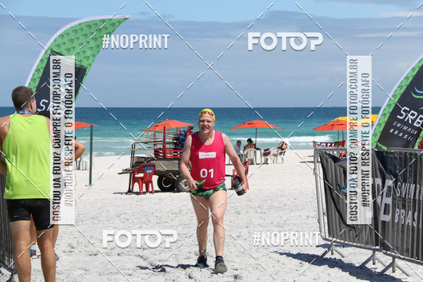 Buy your photos of the eventSRB- Circuito Swimrun Brasil - 3 Arraial do Cabo on Fotop