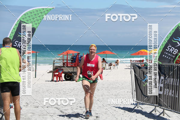 Buy your photos of the eventSRB- Circuito Swimrun Brasil - 3 Arraial do Cabo on Fotop