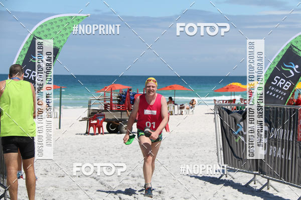 Buy your photos of the eventSRB- Circuito Swimrun Brasil - 3 Arraial do Cabo on Fotop