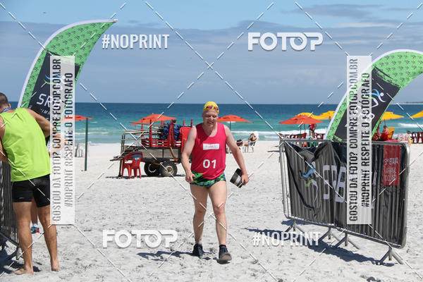 Buy your photos of the eventSRB- Circuito Swimrun Brasil - 3 Arraial do Cabo on Fotop