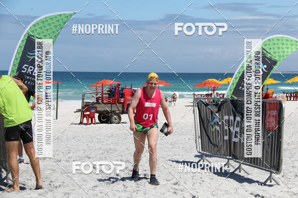 Buy your photos of the eventSRB- Circuito Swimrun Brasil - 3 Arraial do Cabo on Fotop