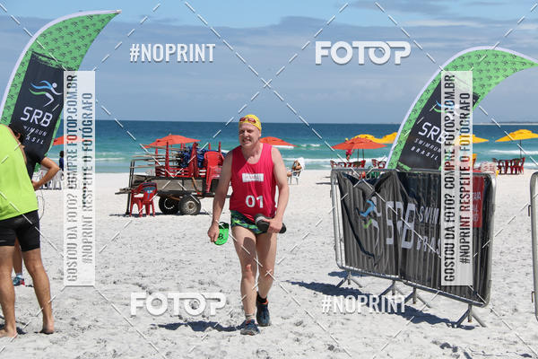 Buy your photos of the eventSRB- Circuito Swimrun Brasil - 3 Arraial do Cabo on Fotop
