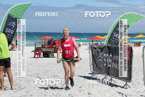 Buy your photos of the eventSRB- Circuito Swimrun Brasil - 3 Arraial do Cabo on Fotop