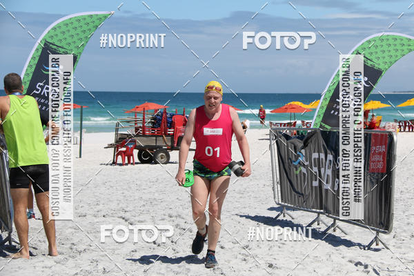 Buy your photos of the eventSRB- Circuito Swimrun Brasil - 3 Arraial do Cabo on Fotop