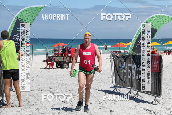 Buy your photos of the eventSRB- Circuito Swimrun Brasil - 3 Arraial do Cabo on Fotop