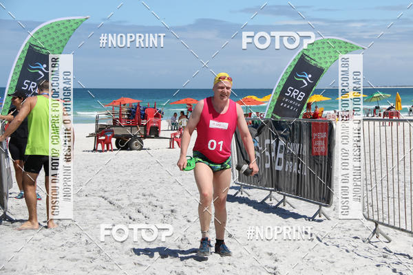 Buy your photos of the eventSRB- Circuito Swimrun Brasil - 3 Arraial do Cabo on Fotop