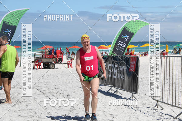 Buy your photos of the eventSRB- Circuito Swimrun Brasil - 3 Arraial do Cabo on Fotop