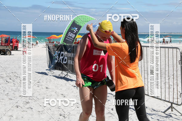 Buy your photos of the eventSRB- Circuito Swimrun Brasil - 3 Arraial do Cabo on Fotop