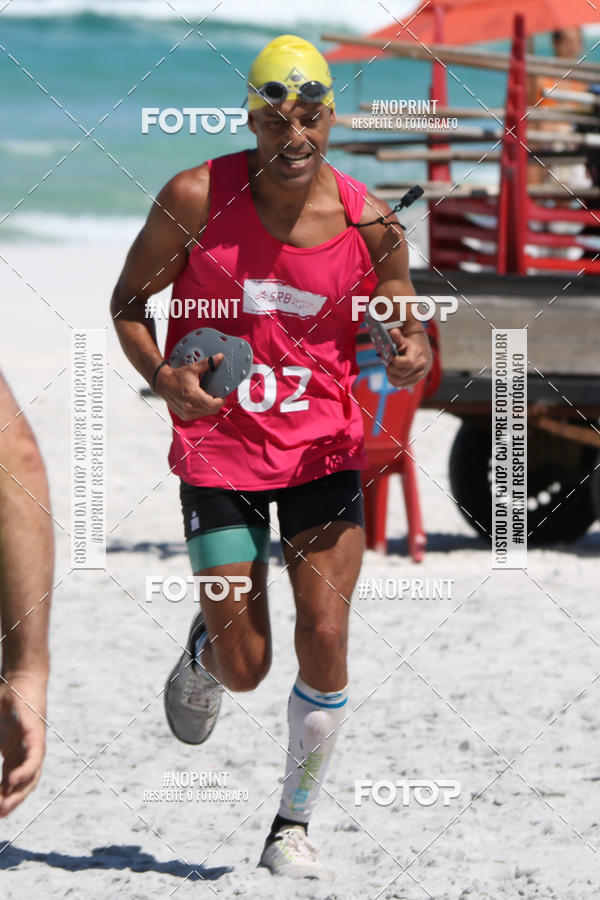 Buy your photos of the eventSRB- Circuito Swimrun Brasil - 3 Arraial do Cabo on Fotop