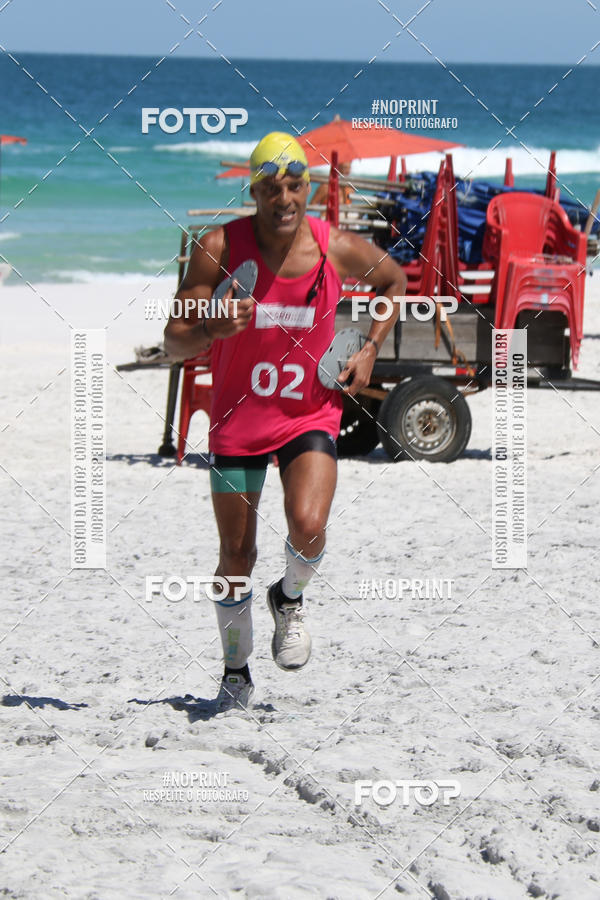 Buy your photos of the eventSRB- Circuito Swimrun Brasil - 3 Arraial do Cabo on Fotop