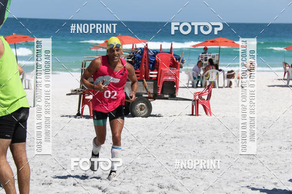 Buy your photos of the eventSRB- Circuito Swimrun Brasil - 3 Arraial do Cabo on Fotop