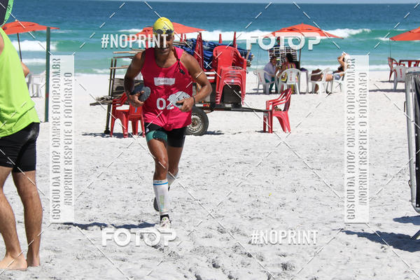 Buy your photos of the eventSRB- Circuito Swimrun Brasil - 3 Arraial do Cabo on Fotop