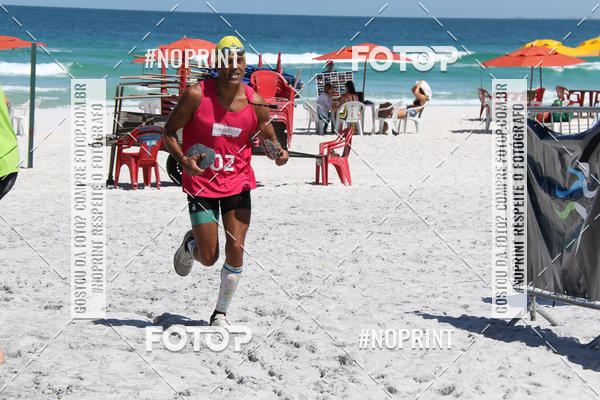 Buy your photos of the eventSRB- Circuito Swimrun Brasil - 3 Arraial do Cabo on Fotop