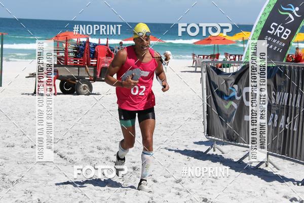 Buy your photos of the eventSRB- Circuito Swimrun Brasil - 3 Arraial do Cabo on Fotop