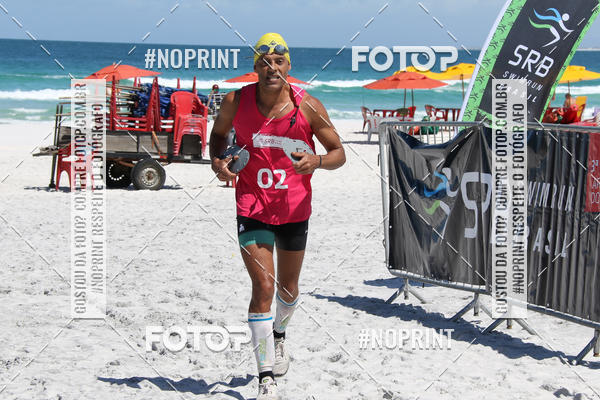 Buy your photos of the eventSRB- Circuito Swimrun Brasil - 3 Arraial do Cabo on Fotop