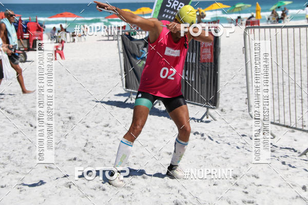 Buy your photos of the eventSRB- Circuito Swimrun Brasil - 3 Arraial do Cabo on Fotop