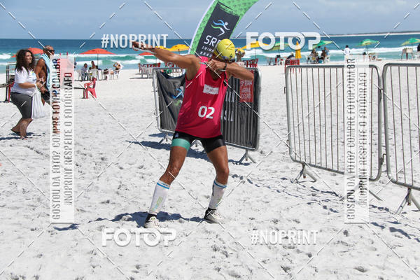 Buy your photos of the eventSRB- Circuito Swimrun Brasil - 3 Arraial do Cabo on Fotop