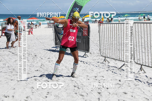 Buy your photos of the eventSRB- Circuito Swimrun Brasil - 3 Arraial do Cabo on Fotop