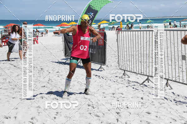 Buy your photos of the eventSRB- Circuito Swimrun Brasil - 3 Arraial do Cabo on Fotop