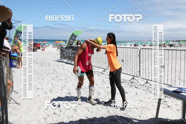 Buy your photos of the eventSRB- Circuito Swimrun Brasil - 3 Arraial do Cabo on Fotop