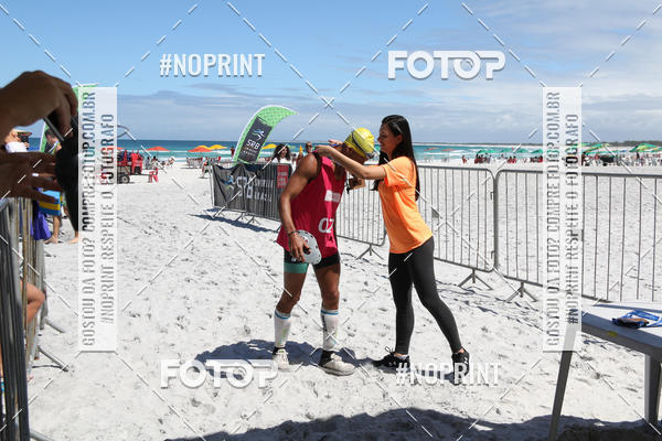 Buy your photos of the eventSRB- Circuito Swimrun Brasil - 3 Arraial do Cabo on Fotop