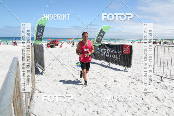 Buy your photos of the eventSRB- Circuito Swimrun Brasil - 3 Arraial do Cabo on Fotop