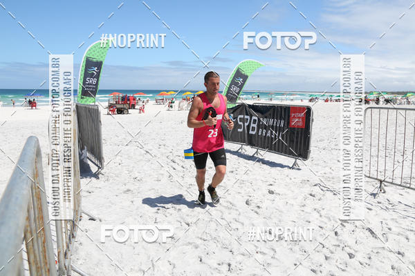 Buy your photos of the eventSRB- Circuito Swimrun Brasil - 3 Arraial do Cabo on Fotop