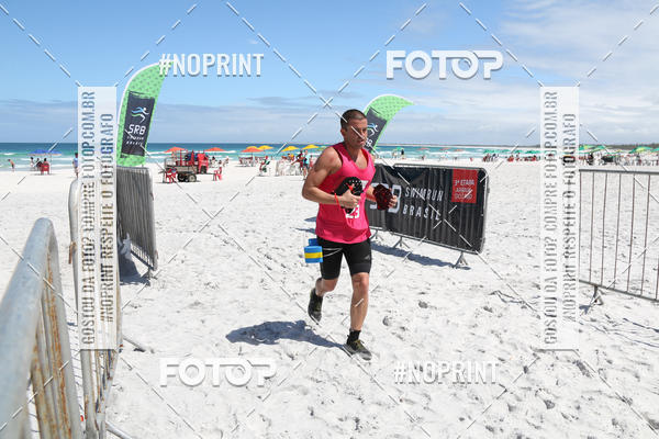 Buy your photos of the eventSRB- Circuito Swimrun Brasil - 3 Arraial do Cabo on Fotop